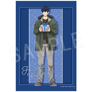 忘却はバッテリー 2-17 検索結果]-amiami.jp-あみあみオンライン本店-