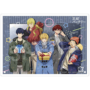 忘却バッテリー 検索結果]-amiami.jp-あみあみオンライン本店-