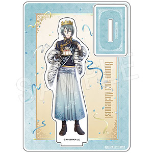 まとめ商品　文豪とアルケミスト　太宰治　アクリルスタンド アクリルスタンド(太宰治) | 文豪とアルケミスト | アトフェス