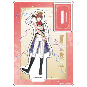 文豪とアルケミスト アクリルスタンド 誕生日異装ver. 太宰治[中外鉱業