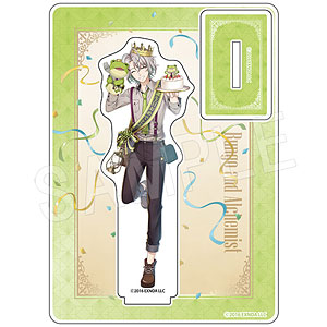 まとめ商品　文豪とアルケミスト　太宰治　アクリルスタンド resize_image.php?image=