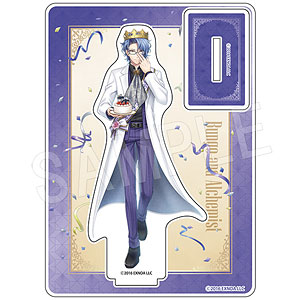 まとめ商品　文豪とアルケミスト　太宰治　アクリルスタンド 000000010141_JmbtXuE.jpg