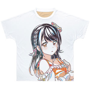 久保田未夢 アクリルチャーム MIYU KUBOTA 27th Birthdayグッズ - GOODS | i☆Ris OFFICIAL