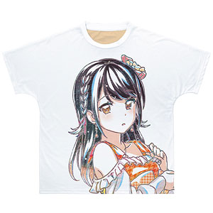 GOODS-04575389.jpg