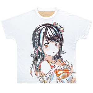 GOODS-04575391.jpg