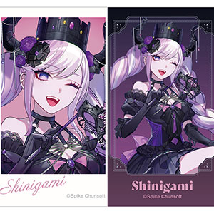 検索結果]-amiami.jp-あみあみオンライン本店-