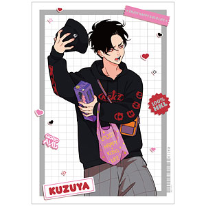 はらださん 直筆サイン入り 複製原画 粕谷京太郎 はらだ先生 直筆