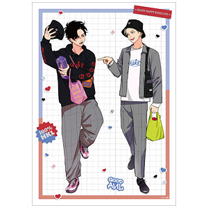 検索結果]-amiami.jp-あみあみオンライン本店-