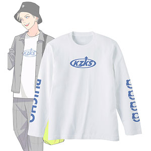 はらだ先生 直筆サイン入り 複製原画 葛谷善行 GOODS-04575528.jpg