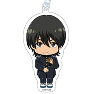 検索結果]-amiami.jp-あみあみオンライン本店-