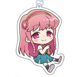 中古】(本体A/箱B)リボンドール・コレクション おねがい
