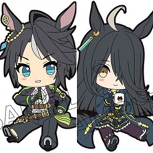 検索結果]-amiami.jp-あみあみオンライン本店-