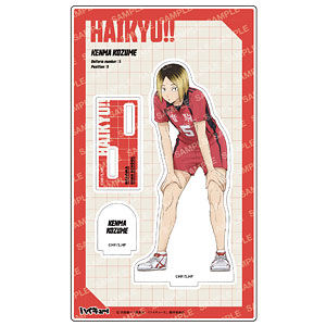 カウボーイビバップ 1/48スケール完成品 ソードフィッシュII カウボーイビバップ 1/48スケール完成品 ソードフィッシュII