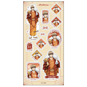 メダロットS メダルピンズ20種セット(ブック型ケース入り