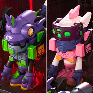 S.I.C. VOL.46 仮面ライダー1号&サイクロン(仮面ライダー THE S.I.C. VOL.46 仮面ライダー1号&サイクロン(仮面ライダー THE