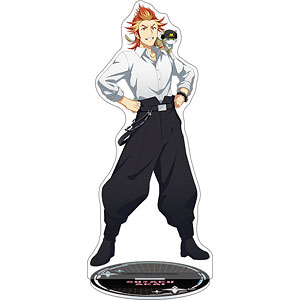 ヨスガノソラ 特大タペストリーD 渚一葉（再販）[トイズ
