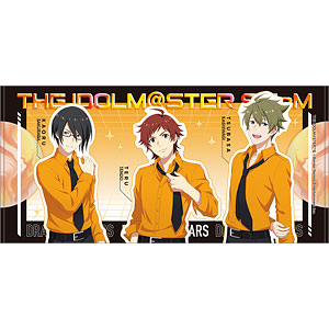 アイドルマスターSideM ぱしゃこれ 第6弾｜Yahoo!フリマ（旧