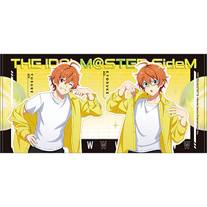うたの☆プリンスさまっ♪ マジLOVE2000％ おやすみシーツ「美風