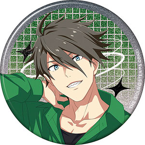 Amazon | アイドルマスター SideM オードパルファム 握野英雄