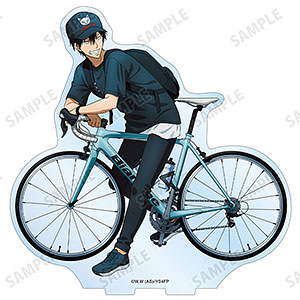 検索結果]-amiami.jp-あみあみオンライン本店-