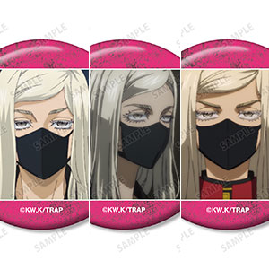 検索結果]-amiami.jp-あみあみオンライン本店-