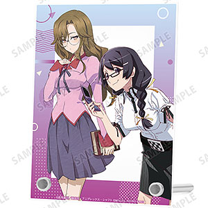 検索結果]-amiami.jp-あみあみオンライン本店-
