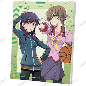 検索結果]-amiami.jp-あみあみオンライン本店-