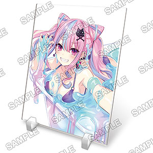 検索結果]-amiami.jp-あみあみオンライン本店-