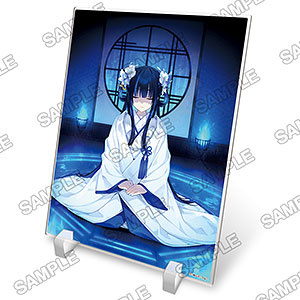 検索結果]-amiami.jp-あみあみオンライン本店-
