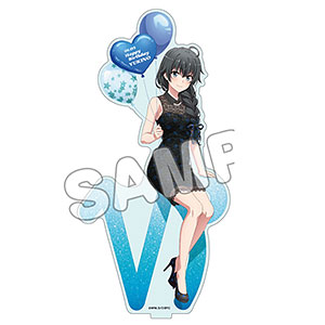 ARTFX ファイナルファンタジーVIII アクションフィギュア モンスター