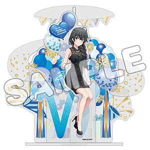 ストリートファイターZERO3 キャミィ ピンクver. 1/6 完成品フィギュア