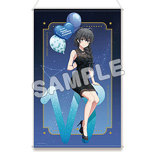 Amazon.co.jp: アズールレーン 駿河 文化系なんだからっver. 1/7