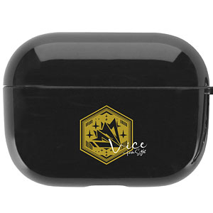 白夜極光 オリジナル ぬいぐるみ バイス 白夜極光 オリジナル ぬいぐるみ バイス 白夜極光 オリジナル