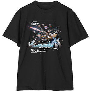 白夜極光　バイス　フィギュア 検索結果]-amiami.jp-あみあみオンライン本店-