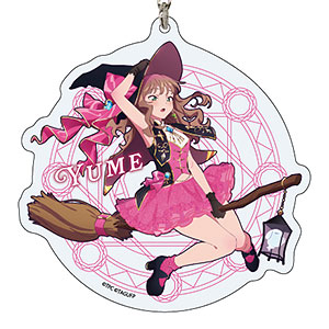 グリッドマンユニバース』ZOZO BLACK COLLECTION 「南夢芽」 完成品フィギュア[ユニオンクリエイティブ]【送料無料】《０３月予約》
