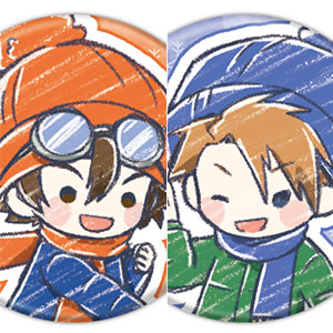 検索結果]-amiami.jp-あみあみオンライン本店-