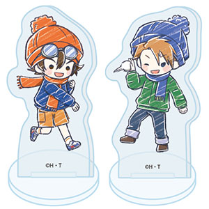 検索結果]-amiami.jp-あみあみオンライン本店-