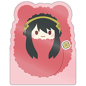 ユカ☆　キティおすそ分けファイル① 検索結果]-amiami.jp-あみあみオンライン本店-