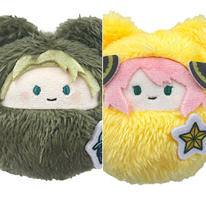 検索結果]-amiami.jp-あみあみオンライン本店-