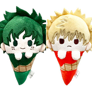 アベンジャーズ エンドゲーム 【劇場・通販限定】ＰＯＰ！ローニン Amazon.co.jp: Party City アベンジャーズ:エンドゲーム