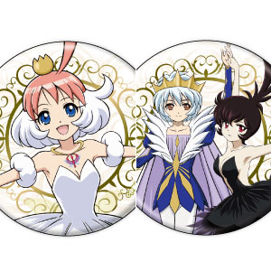 検索結果]-amiami.jp-あみあみオンライン本店-