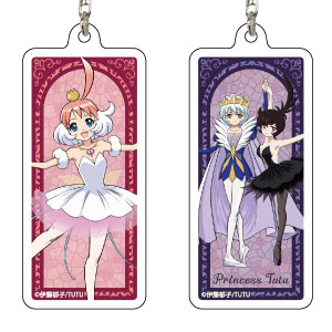 プリンセスチュチュ あみあみ限定 アクリルキャラクタープレート 413VC+1zWfL._UF350,350_QL50_.jpg