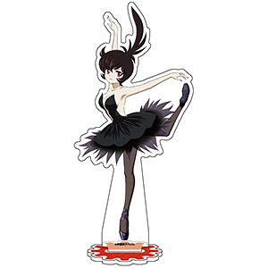 プリンセスチュチュ　トレカ プリンセスチュチュ Blu-ray BOX〈期間限定版・5枚組〉 - メルカリ