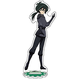 プリンセスチュチュ 金冠学園女子制服／プリンセスクレール コスプレ衣装 プリンセスチュチュ 金冠学園女子制服／プリンセス
