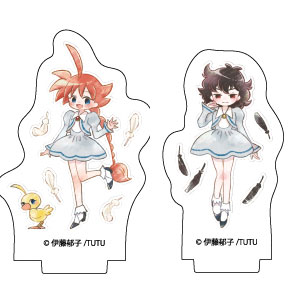 検索結果]-amiami.jp-あみあみオンライン本店-