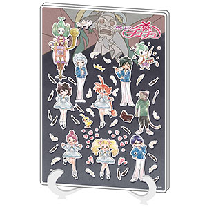 検索結果]-amiami.jp-あみあみオンライン本店-