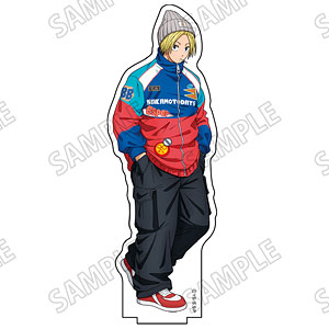 【新品未開封】鋼殻のレギオス フェリ・ロス 完成品フィギュア 鋼殻のレギオス」 フェリ・ロス (フィギュア) - ホビーサーチ