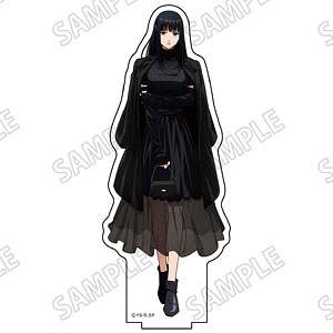 攻殻機動隊 草薙素子 コスチューム忍者Ver in CG Ver2.0 攻殻機動隊 草薙素子 コスチューム忍者Ver in CG Ver2.0