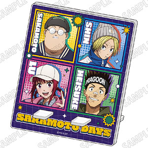 ブルーロック　糸師冴　缶バッジ　休日メガネ グッズ-バッチ】ブルーロック アート缶バッジ 糸師冴 休日メガネ