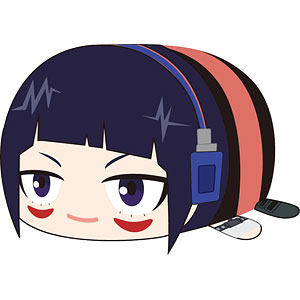 僕のヒーローアカデミア ぽてコロマスコットMsize3 F：耳郎響香